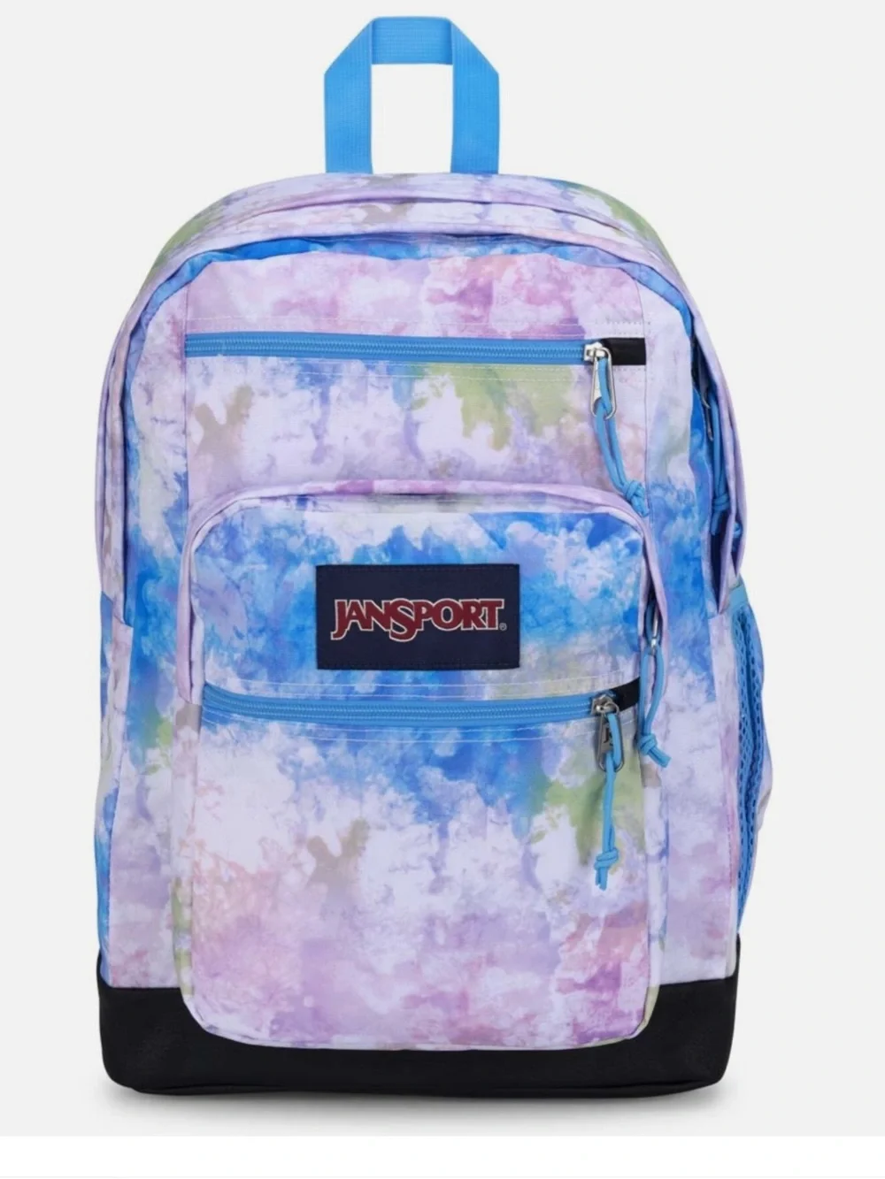Jansport brand new